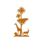 Al Ain Zoo alainzoouae