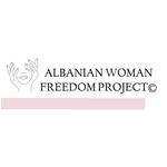 Albanian Woman Freedom Project albanianwomanfreedomproject