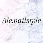  ale.nailstyle