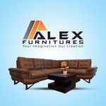 Alex Furnitures alexfurnituretvm