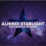 ✨ Alhindi Starlight ✨ alhindi_starlight