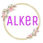 Свадебные букеты 💐 Нур-Султан alker_bukety