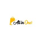 All in One! allinonemall.online