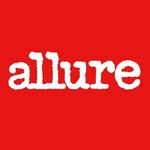 Allure Magazine allure