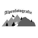 Alpenfotografie alpenfotografie_