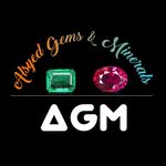 Alsyed gems&minerals alsyed_gems_house