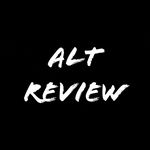 Alt Review alt_review