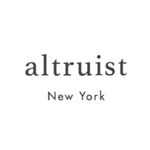 Altruist™ altruist.nyc