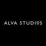 Alva Studios alvastudios