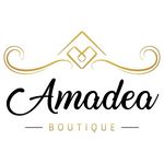 Amadea amadea.boutique