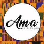 Ama Hair amahairsalon