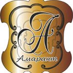 Амарант amarantmetal