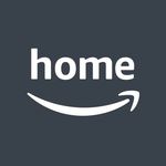 Amazon Home amazonhome