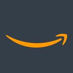 Amazon News amazonnews