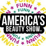 America's Beauty Show by CC americasbeautyshow