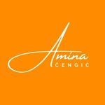 Amina Čengić amina__cengic