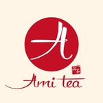 Ami Tea Canada amiteacanada