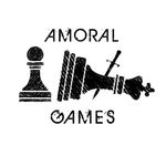 Amoral Games amoralgamer