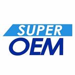 Andrezzz | Super OEM | andresuperoem