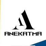 Anekatma Digital Solutions anekatma_digital_solutions