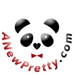 ANewPretty anewpretty