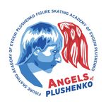  angelsofplushenko