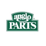 Anglo Parts HQ anglopartsbe