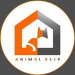 Animal Keep - اَنیمال کیپ animalkeep