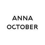 Anna October 🇺🇦 anna_october_