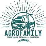 Антон Колесников AgroFamily anton_sergeevic_kolesnikov_