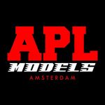 APL MODELS Worldwide aplmodelmanagement