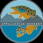 Appalachian Hookset appalachianhookset