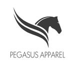 Pegasusapparel CLOTHING BRAND apparelpegasus