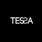 Tessa Boutique appareltessa