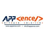 Appence Software Solution appence.info