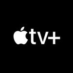 Apple TV+ appletvplus