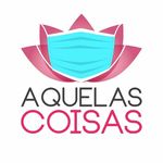 Aquelas Coisas Sexshop aquelascoisas