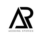 Athul Ramesh ar_wedding_stories