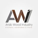 Arab Wood arabwooduae