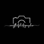 Nitesh | Photographer areythatphotographer