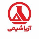 آریا شیمی ariashimi.company