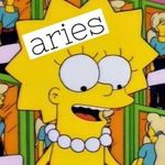 Aries Memes ariesperfect