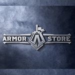 Armor Store armor_store_