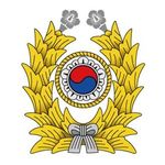 대한민국 육군 army_rok