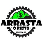 🚵🏼‍♂️🏆🔰ARRASTA O RESTO🔰🏆🚵🏼‍♂️ arrastaoresto