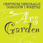 Ars Garden ars_garden