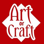 Art.or.craft art.or.craft