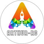 Arthur-RC arthuraerorc