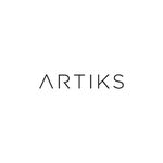 A R T I K S artiks.lb