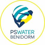 PsWater Benidorm artistica_pswater_benidorm